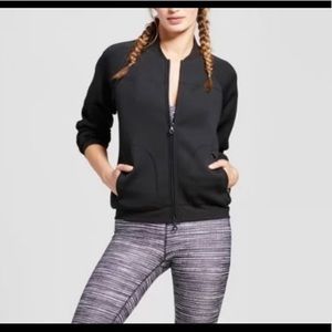 Bomber Jacket - Joylab